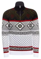 Heren Noorse Trui