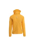 Stormshell V2 - Regenjas heren - 20.000 mm HH