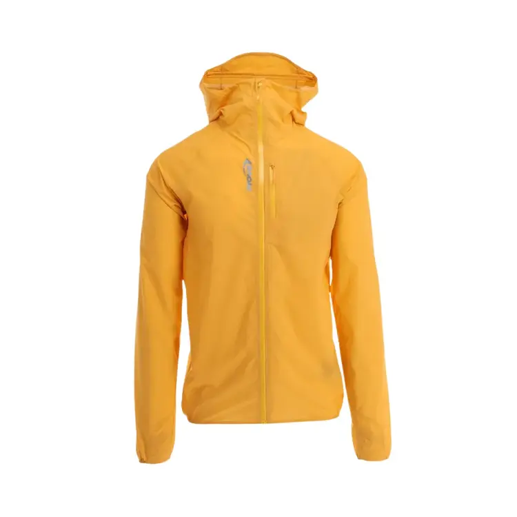Stormshell V2 - Regenjas heren - 20.000 mm HH