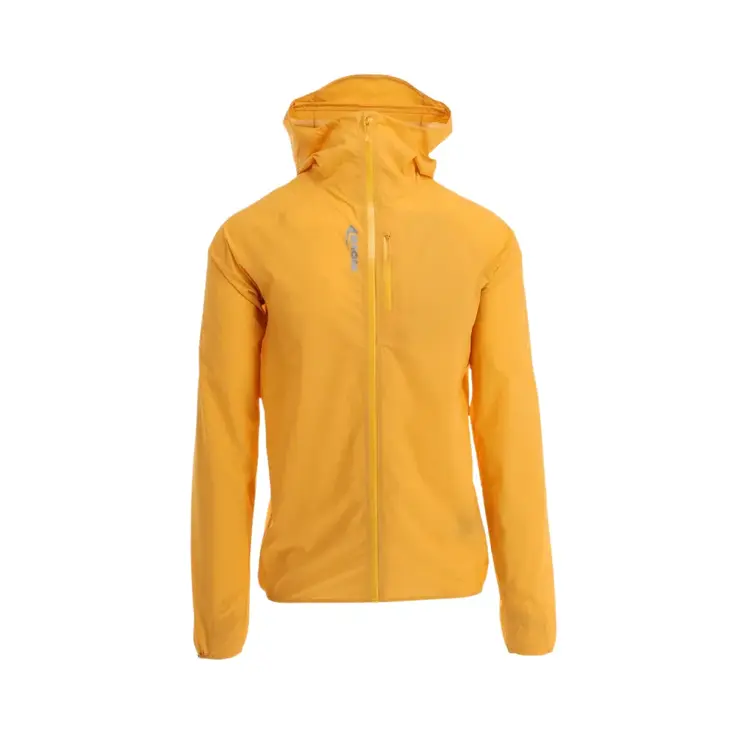 Stormshell V2 - Regenjas heren - 20.000 mm HH