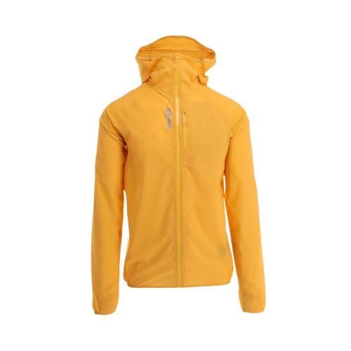 Stormshell V2 - Regenjas heren - 20.000 mm HH