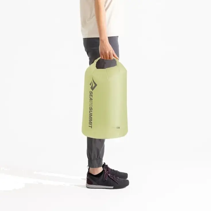 Ultra-Sil Dry Bag - 20 Liter
