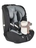 Moni Start 76-150 cm i-Size Autostoel
