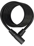 Abus Kabelslot Ster 4508K/150