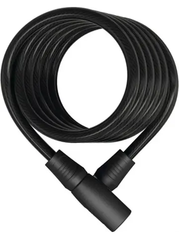 Abus Kabelslot Ster 4508K/150