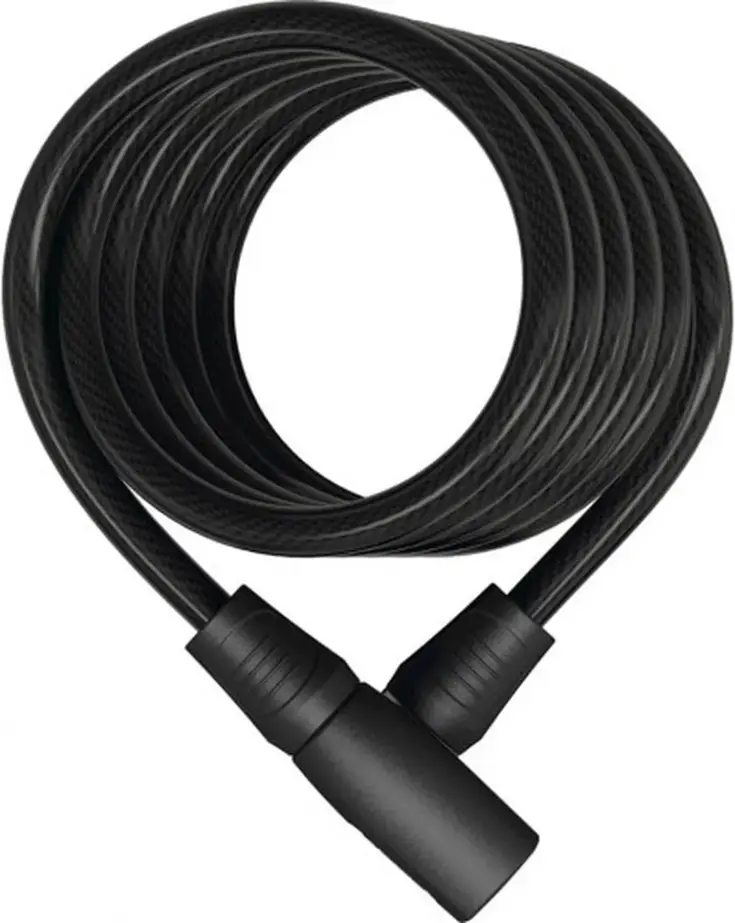 Abus Kabelslot Ster 4508K/150