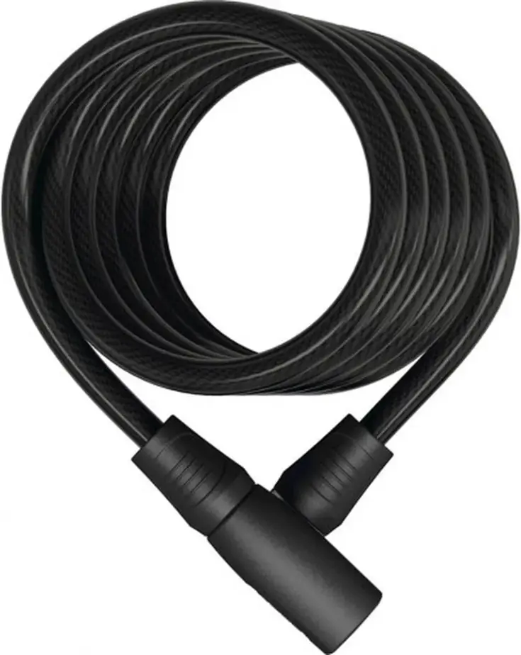 Abus Kabelslot Ster 4508K/150