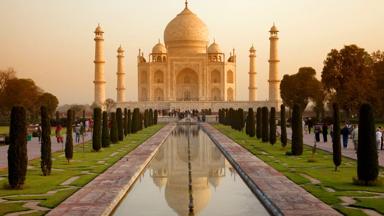 india_uttar-pradesh_agra_taj-mahal20_b