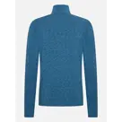 Kemah - Skipully heren - Human Nature