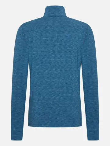 Kemah - Skipully heren - Human Nature