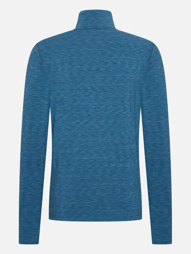 Kemah - Skipully heren - Human Nature