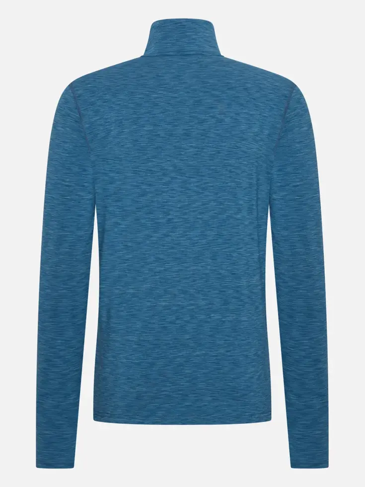 Kemah - Skipully heren - Human Nature