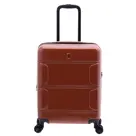 Yummy - Handbagage koffer - 55cm - 40L