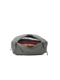 Peak Design Packing Cube Medium – Sage