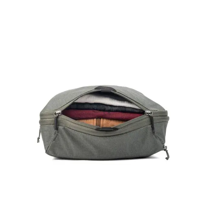 Peak Design Packing Cube Medium – Sage