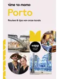 reisgids Porto