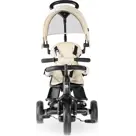 Adventurer Driewieler - Deryan