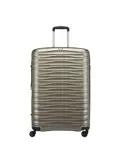 Wave DLX Trolley 75  | 114 L