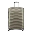 Wave DLX Trolley 75  | 114 L