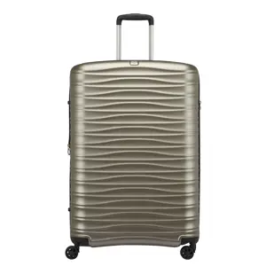 Wave DLX Trolley 75  | 114 L