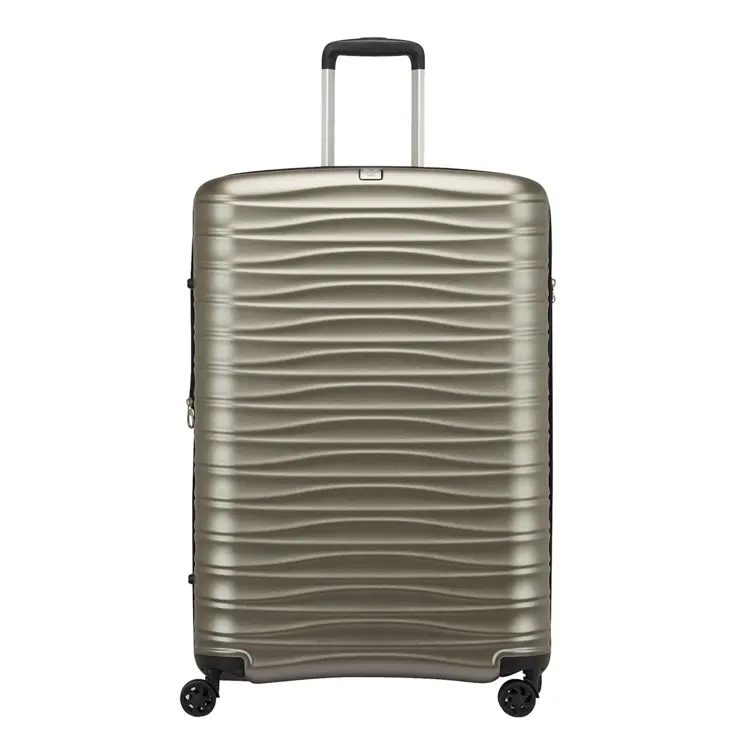 Wave DLX Trolley 75  | 114 L