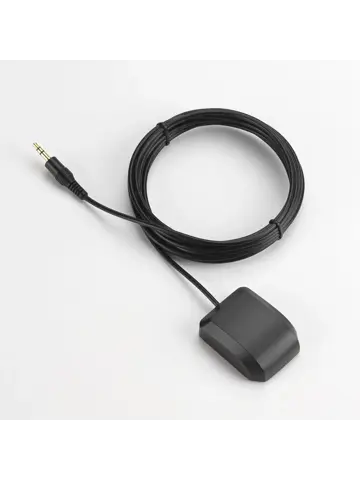 MiVue R850T - QHD spiegel dashcam