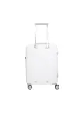 The Lina Trolley S  | 35 L