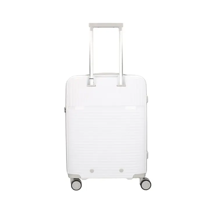 The Lina Trolley S  | 35 L