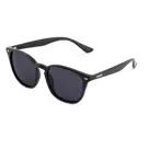 Sorai - Zonnebril - Sinner