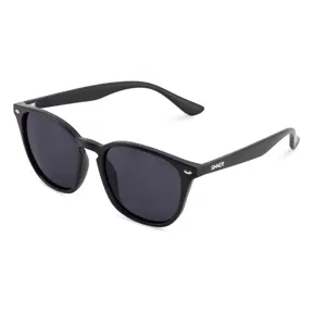 Sorai - Zonnebril - Sinner