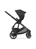 Evy V2 Duo Kinderwagen – Inclusief extra zitje