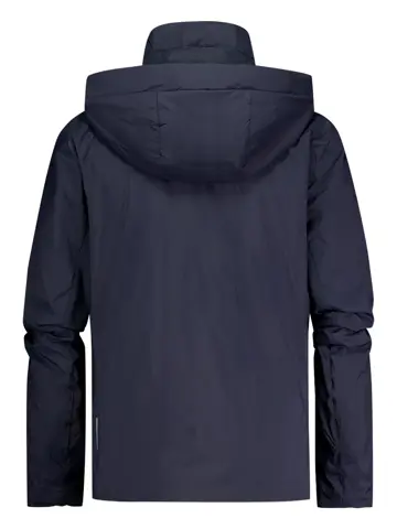 Alzira - Jas dames - Human Nature