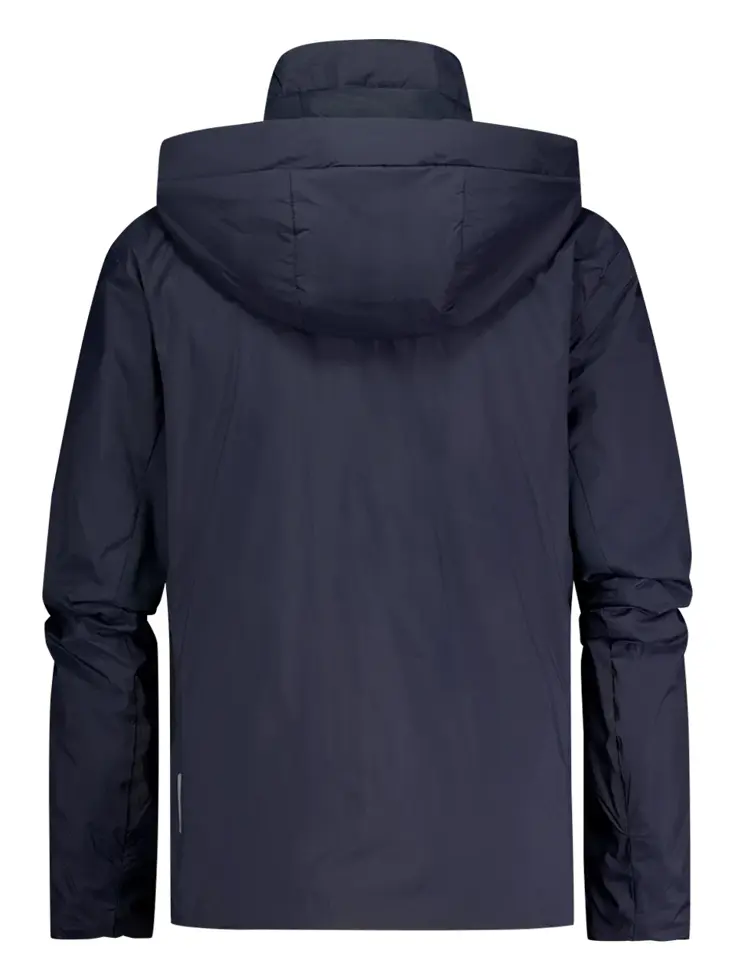 Alzira - Jas dames - Human Nature