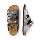 Cleveland – Slipper Heren