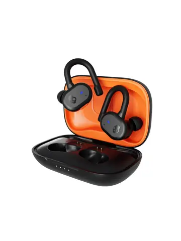 Skullcandy Push ANC – Bluetooth Oortjes