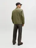 Heren Rush Bomber Jack