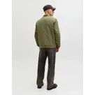 Heren Rush Bomber Jack