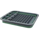 Eurotrail Opvouwbaar Afdruiprek