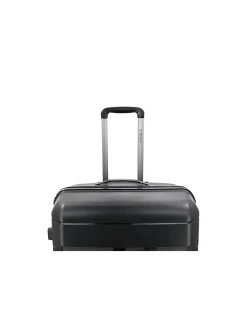 Straight-Line Large Trolley  | 94 L