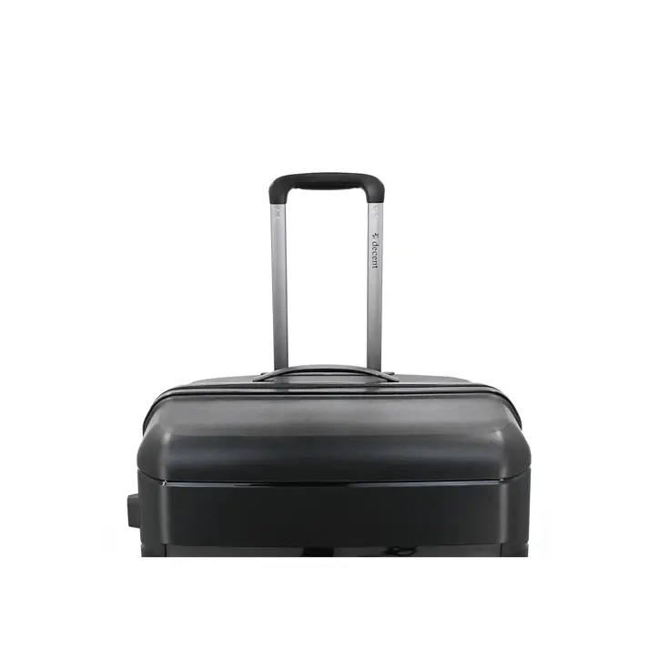 Straight-Line Large Trolley  | 94 L