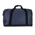 Norlander Reistas met schouderband