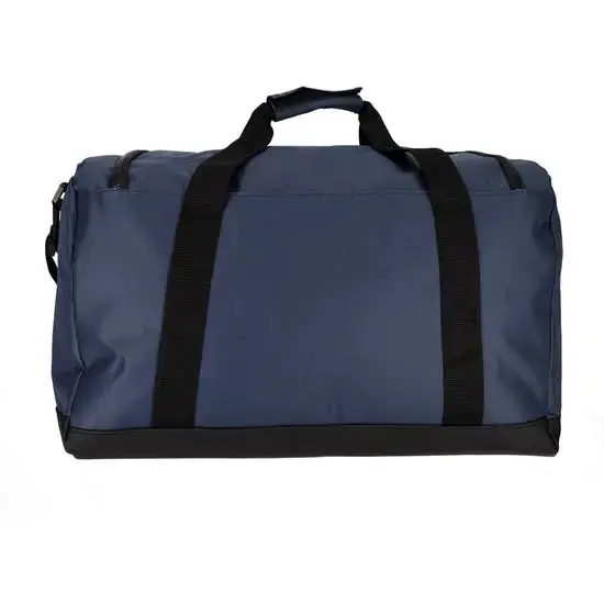 Reistas RPET 36L Met Opbergvakken