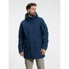 Tex – Parka heren – Human Nature