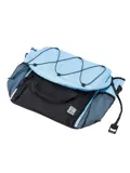 Koeltas 40L