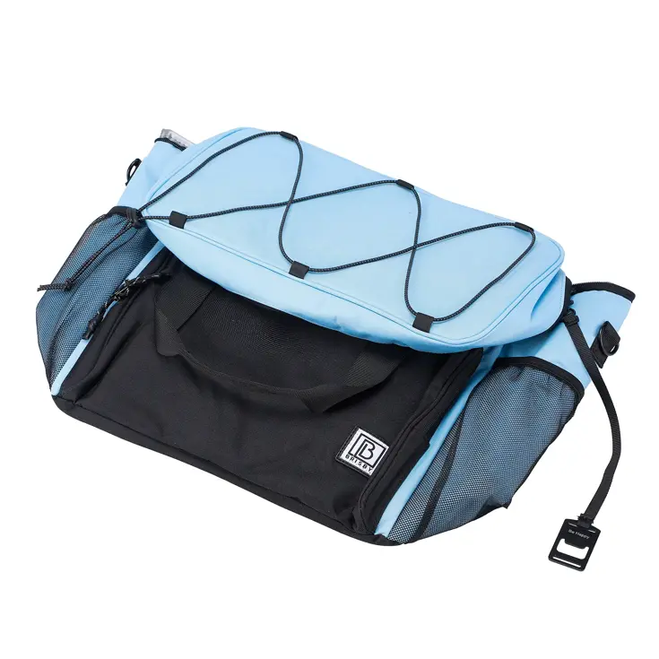 Koeltas 40L