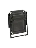 Lago Stoel Compact