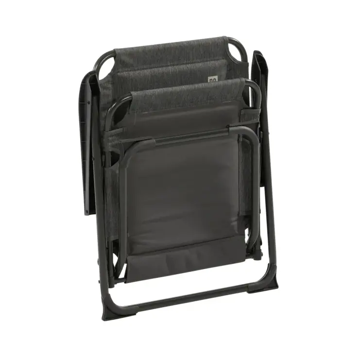 Lago Stoel Compact