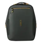 Norway Reistas / 24 L