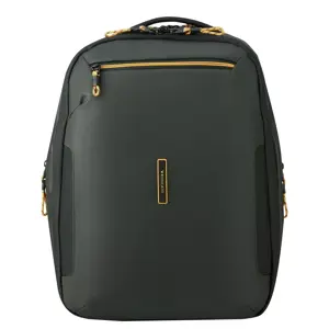 Norway Reistas / 24 L