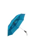 Kleine stormparaplu